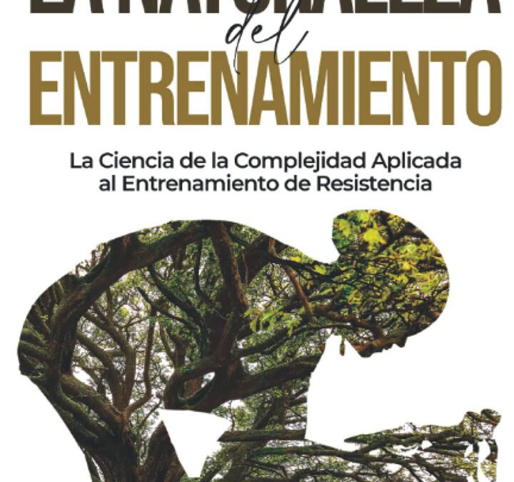 La naturaleza del entrenamiento